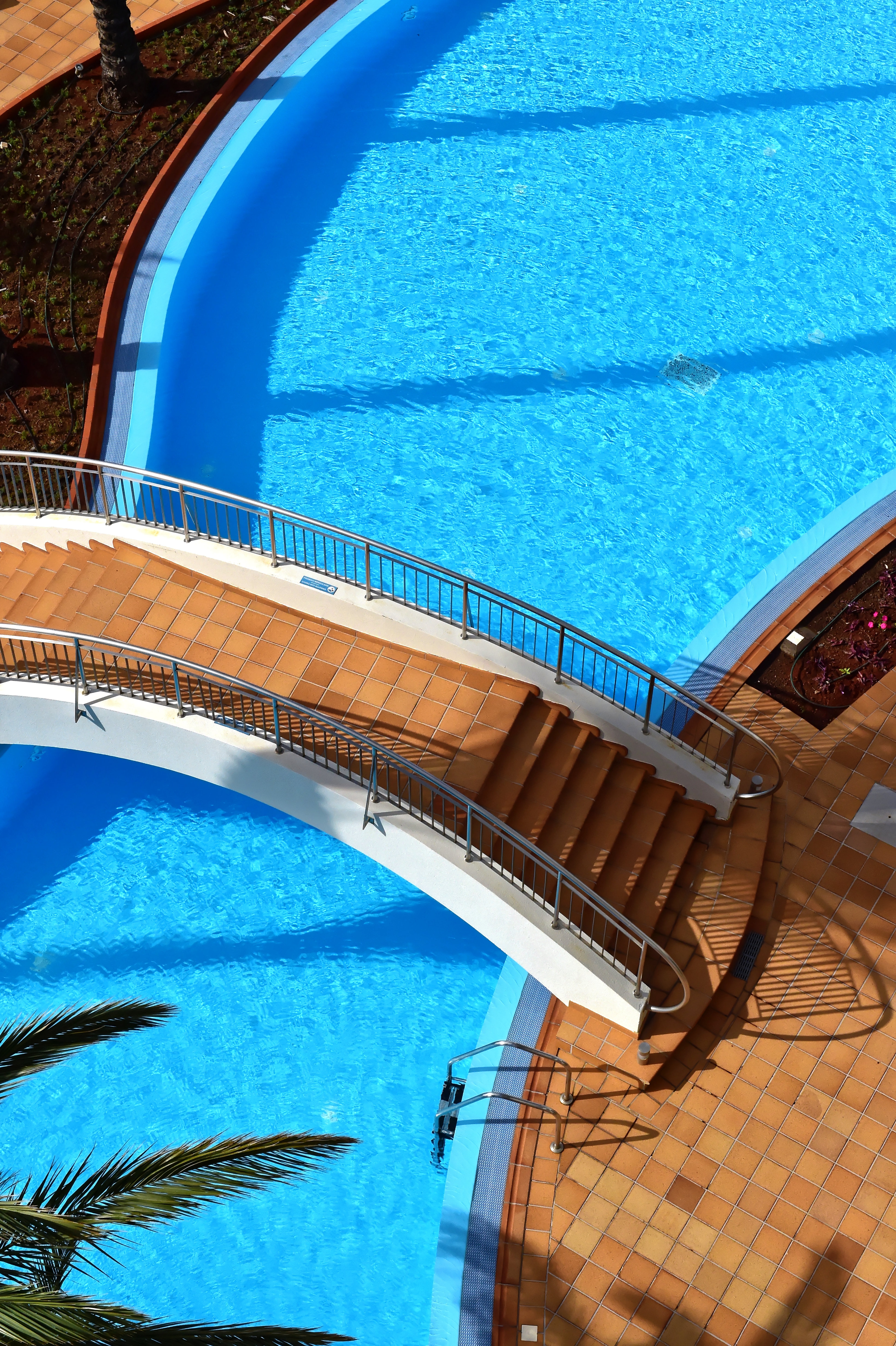 Pestana Grand Premium Ocean Resort 26/50