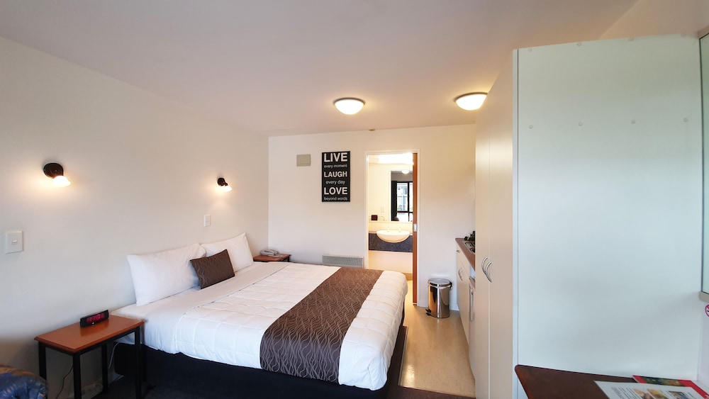 Airways Motel 14/31
