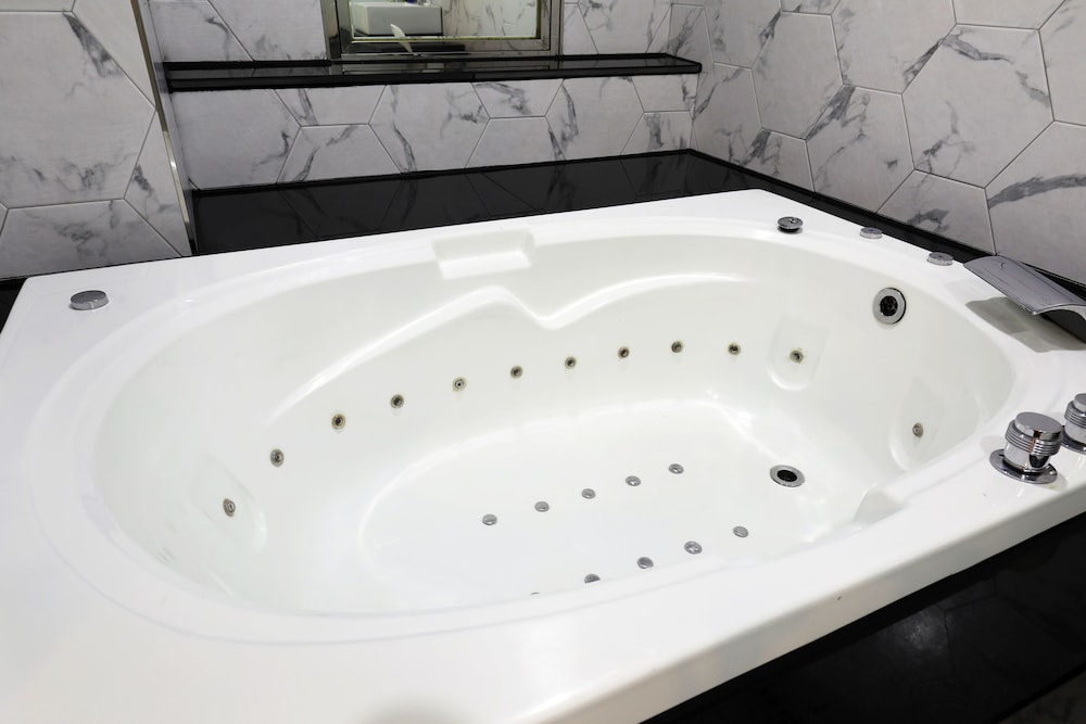 Sm Boutique Hotel 49/50