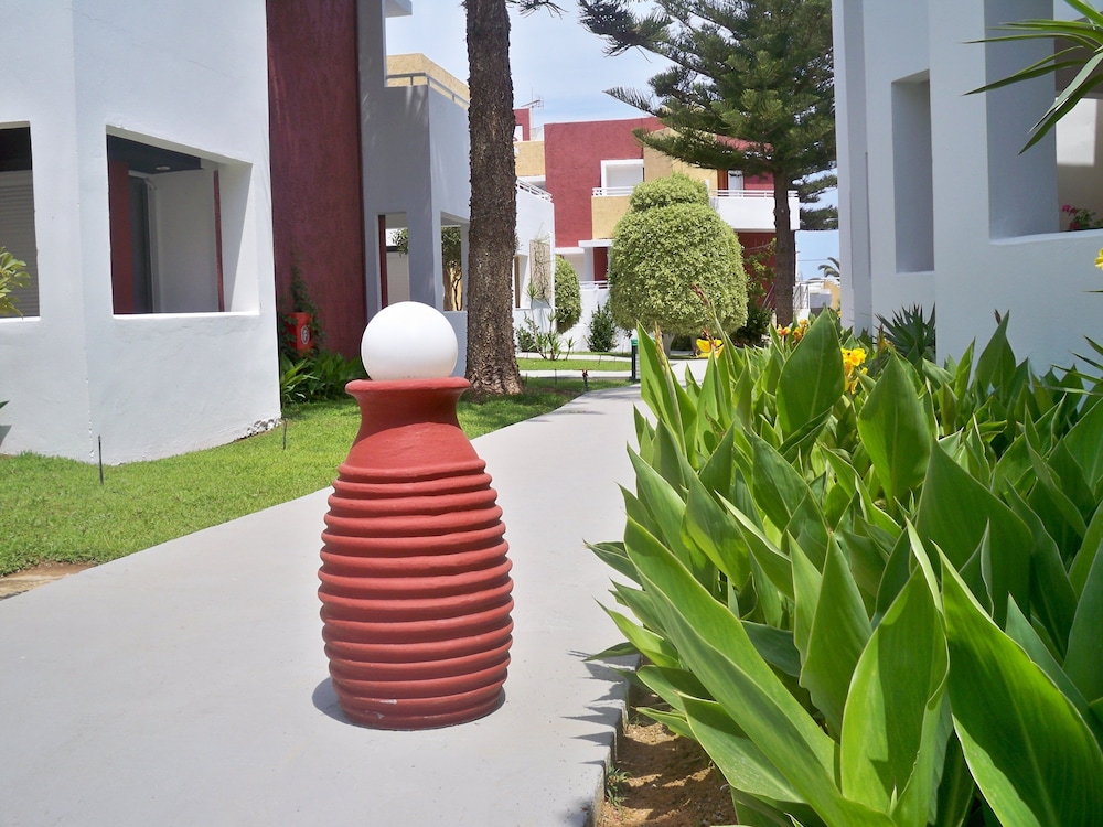 Hotel Palladion by Anayia All Inclusive Resorts 54/61