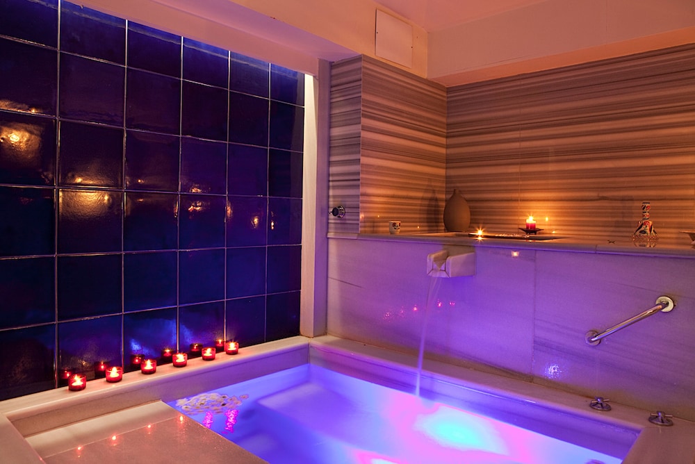 KITAPEVI BOUTIQUE HOTEL 23/43