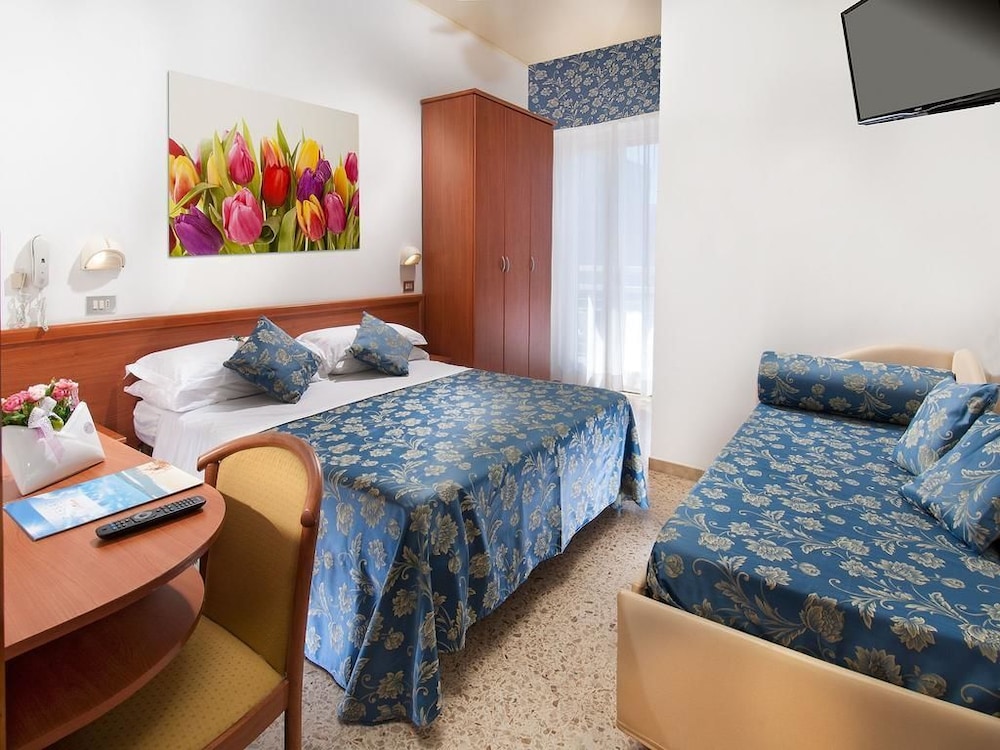 Hotel Caesar 26/31