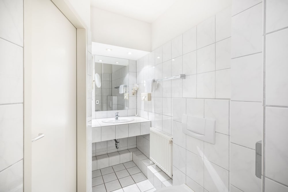 Hotel Elisenhof 31/99