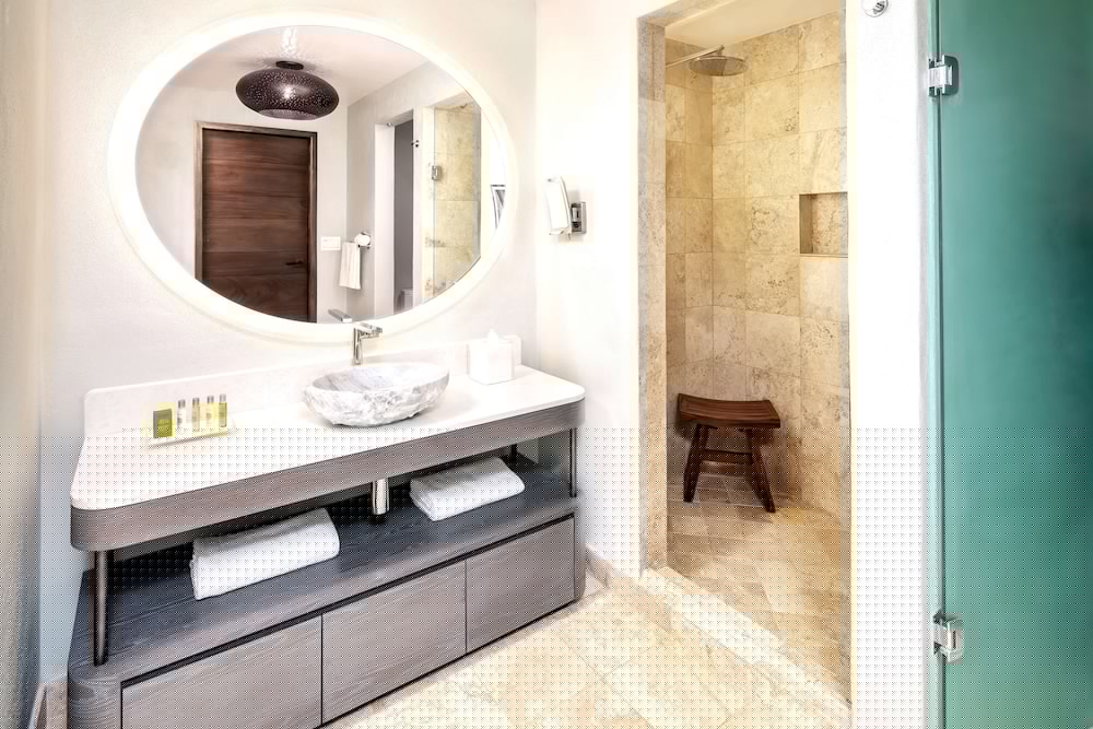 Hilton Grand Vacations Club La Pacifica Los Cabos photo3