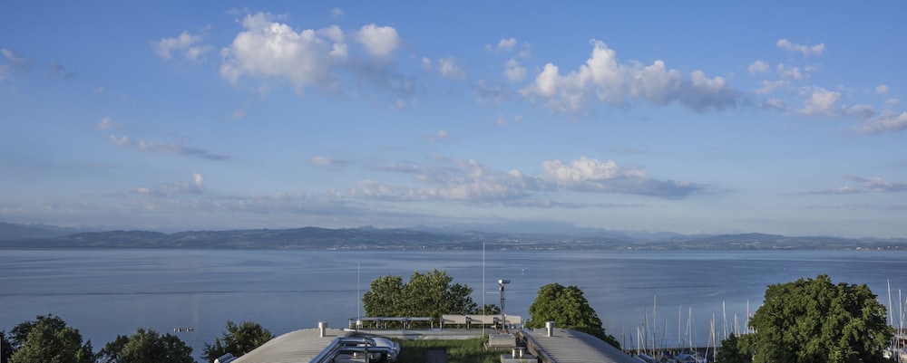 Seehotel Friedrichshafen 24/58