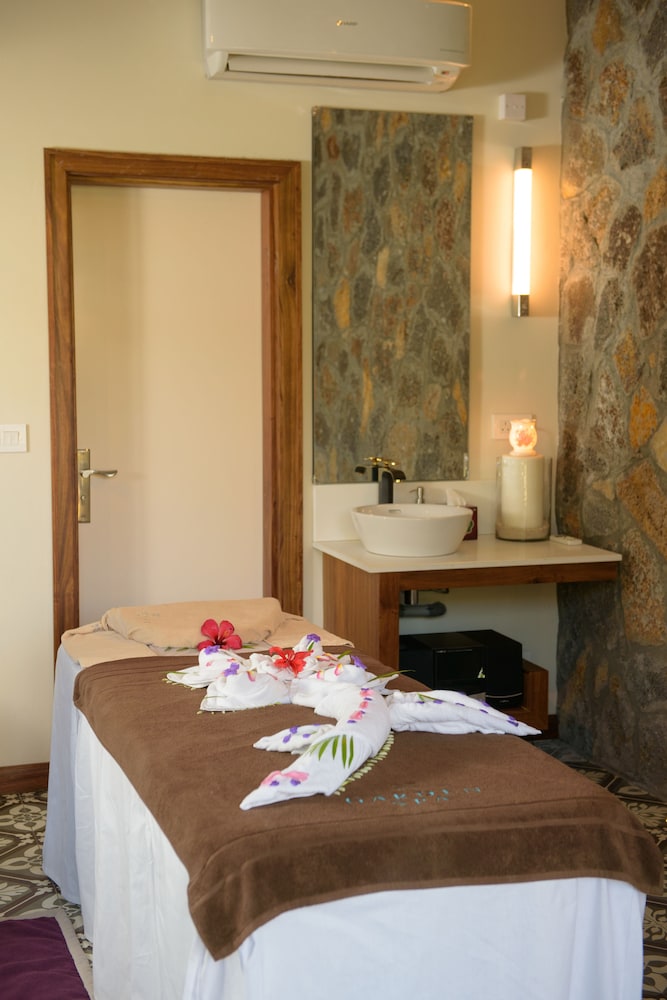 Anelia Resort & Spa 16/50