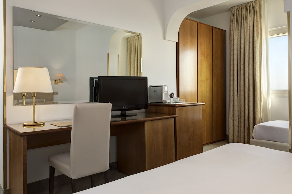 Park Hotel Brasilia 59/73