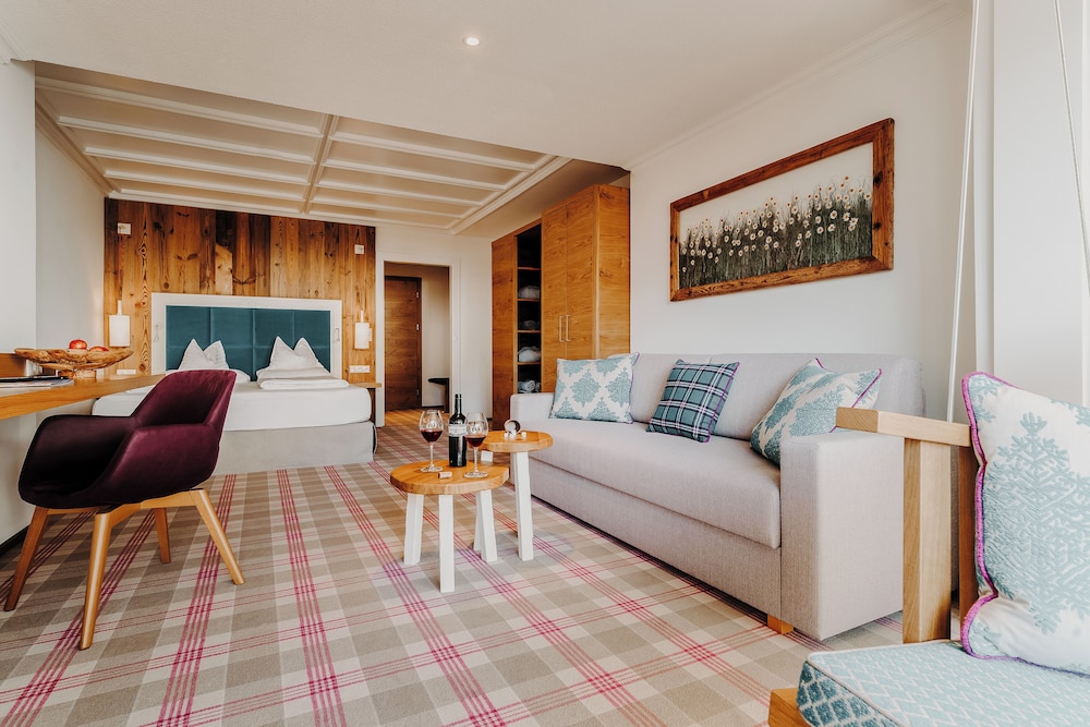 Thermenhotel Sendlhof 27/49