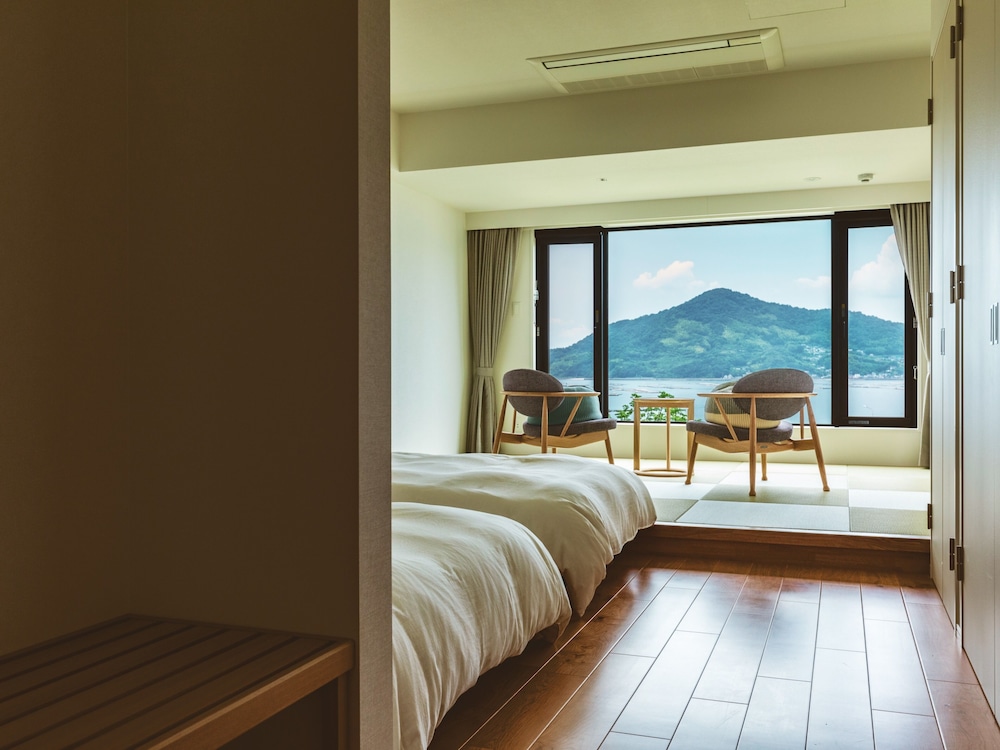Etajimasou Hotel & SPA Hiroshima 19/50