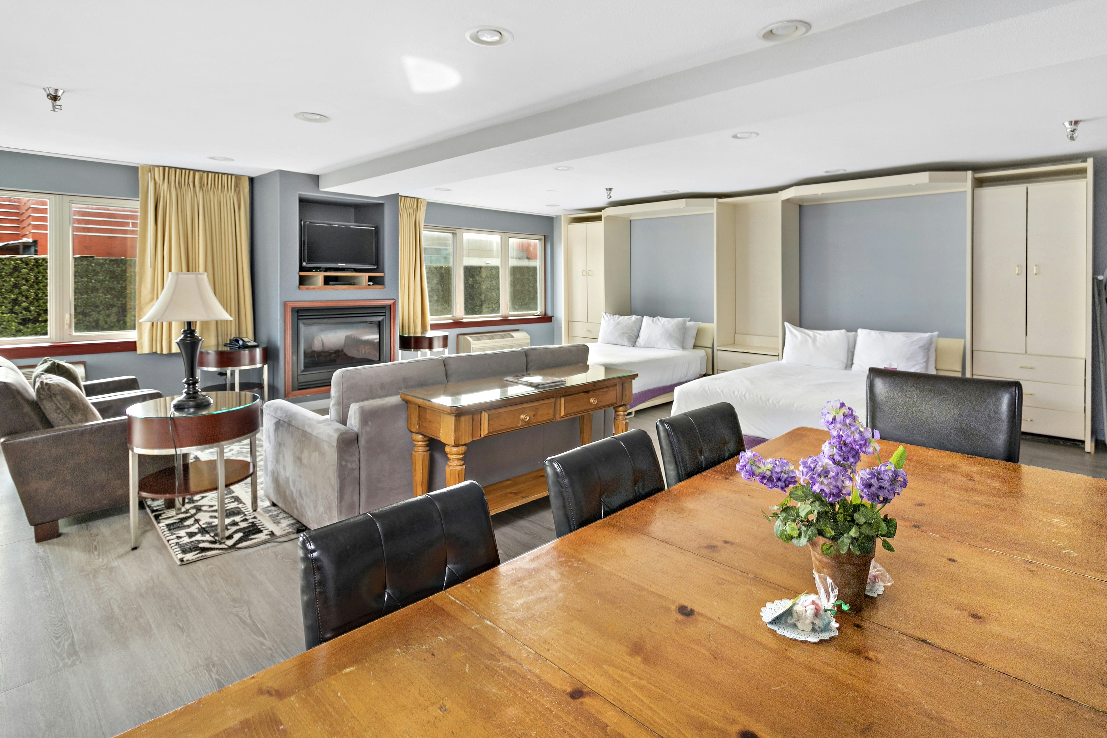 Inn At Seaside 42/61