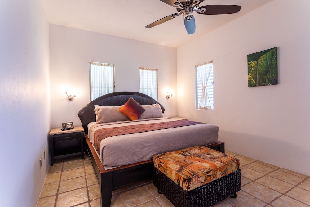 La Vue Boutique Inn 13/50