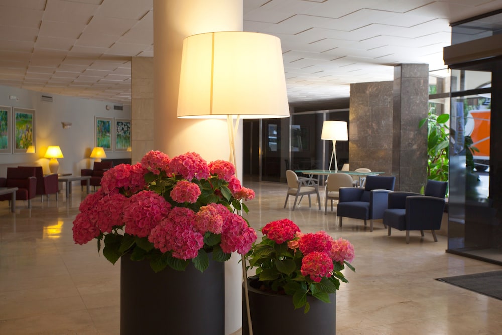 Be Live Experience Costa Palma 30/71