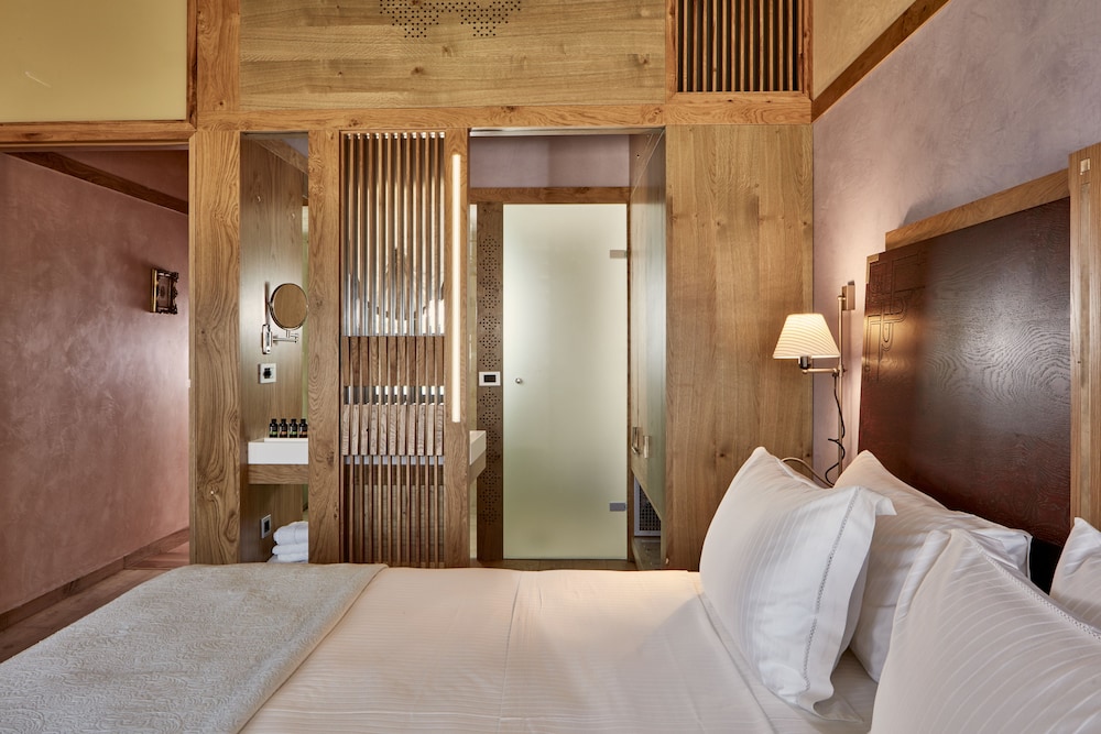 Domus Renier Boutique Hotel 26/42
