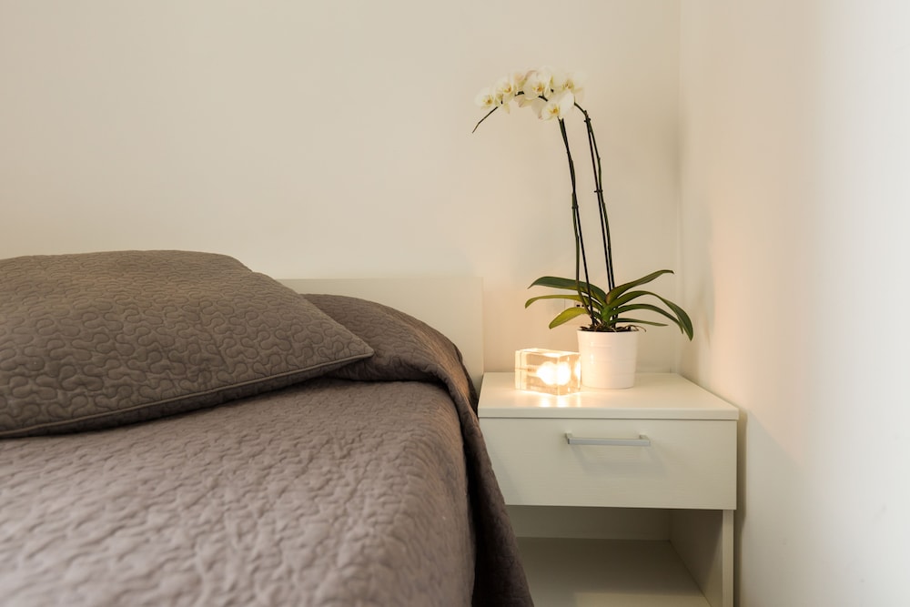 Bmode 37/53