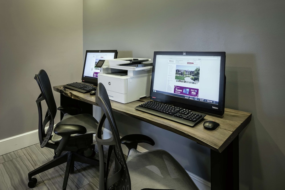 work_area