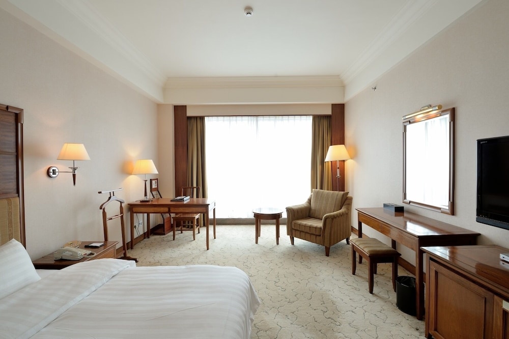 Gladden Hotel Shilong 11/58
