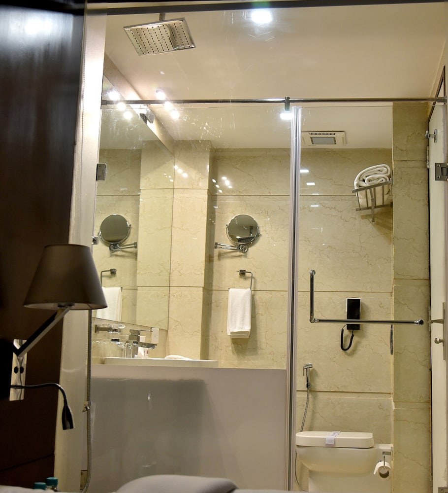 Clarks Inn Suite Gwalior 22/41