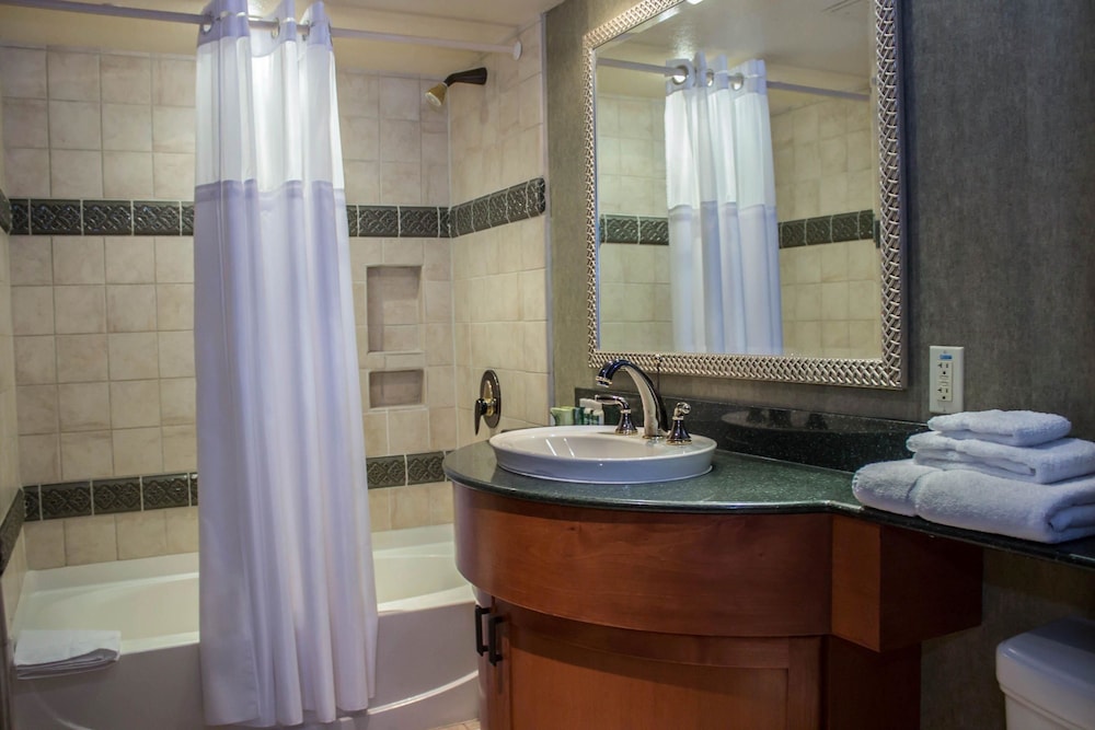 Bluegreen Vacations Cibola Vista Resort and Spa, an Ascend Collection Resort 20/49
