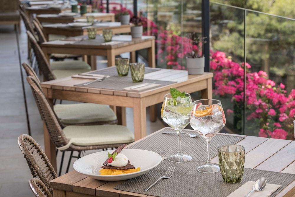 Pure Salt Port de Soller - Adults Only 73/87