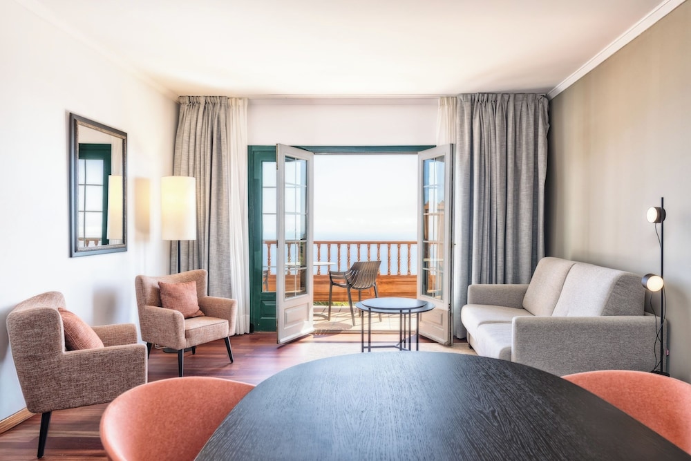 Parador de La Palma 45/67