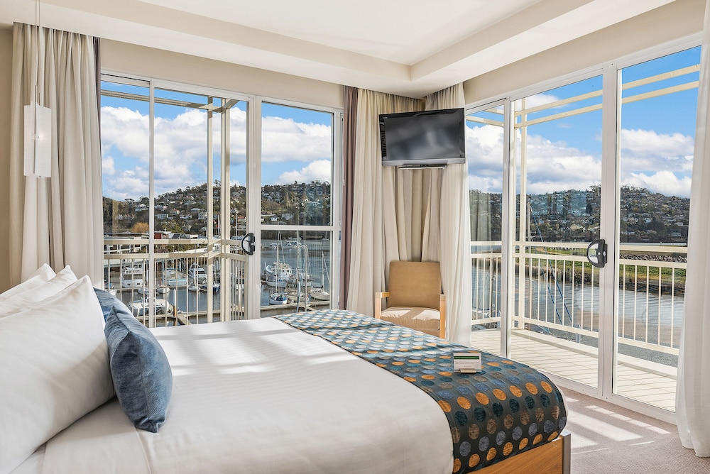 Peppers Seaport Launceston 19/58
