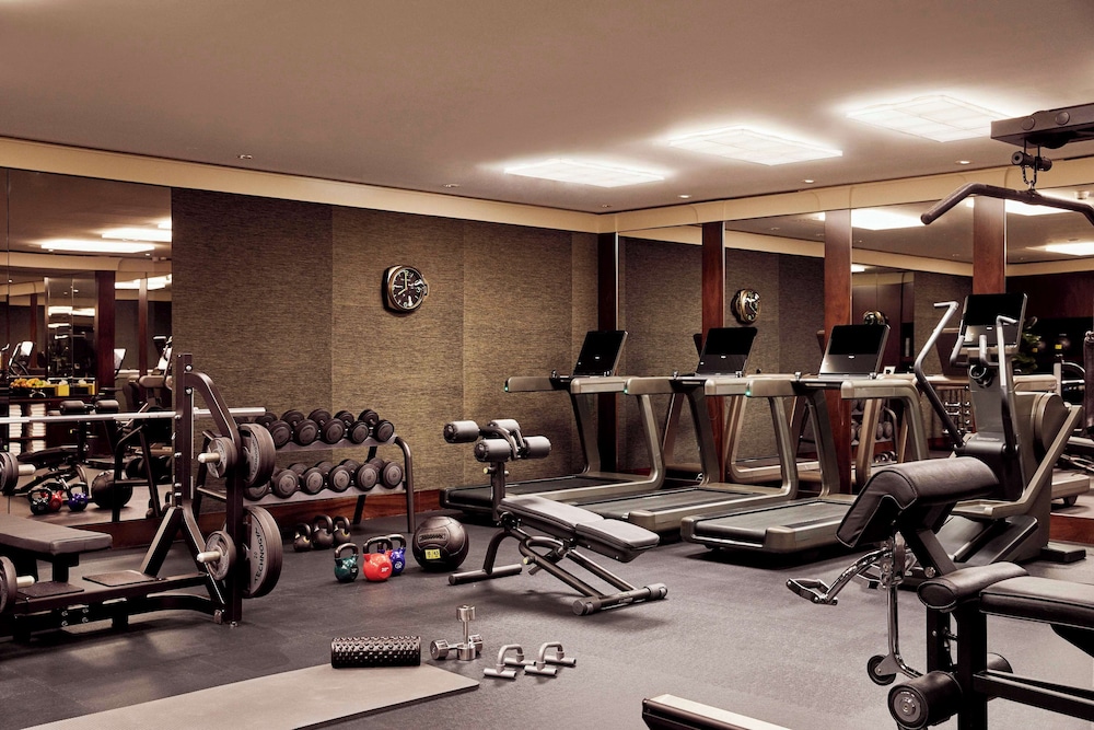 PARK HYATT PARIS VENDOME 36/71