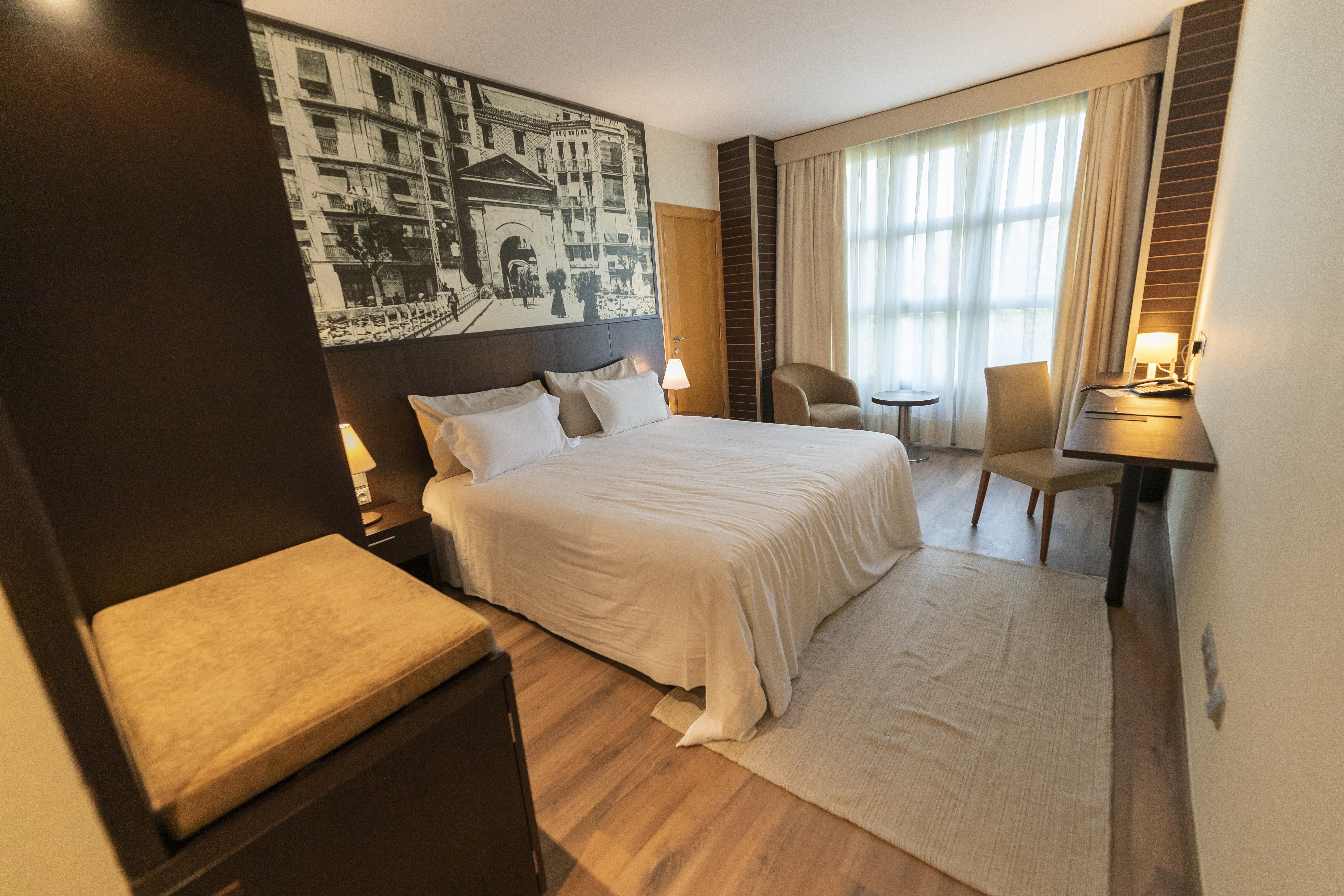 Nastasi Hotel & SPA 19/64