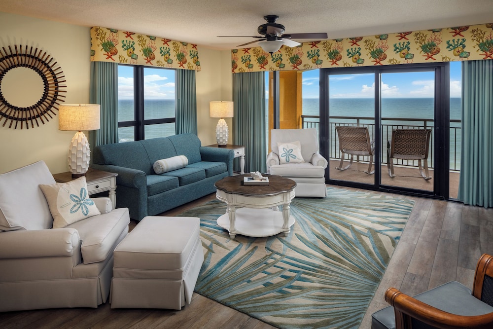 Island Vista Resort 51/74