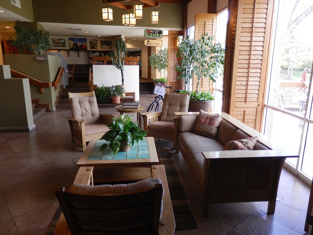 Poco Diablo Resort 42/73