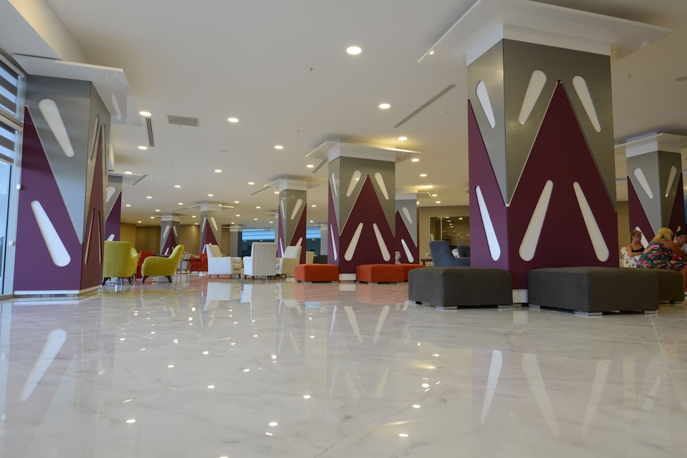 Green Nature Diamond Hotel 14/60