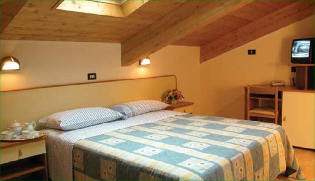 Hotel Verdemare 11/48