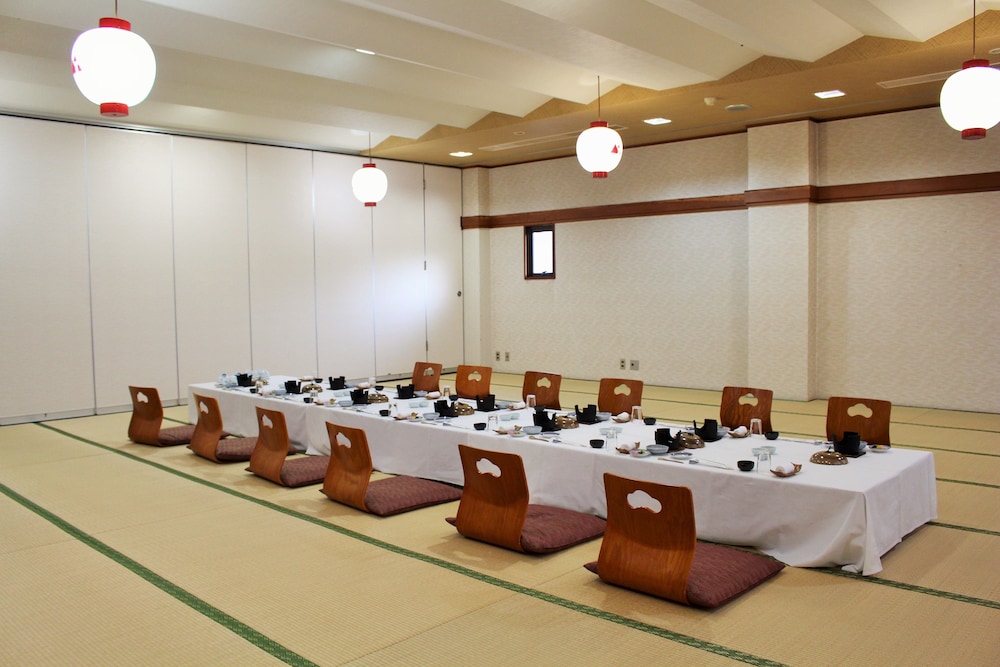 Miyajima Seaside Hotel 41/50
