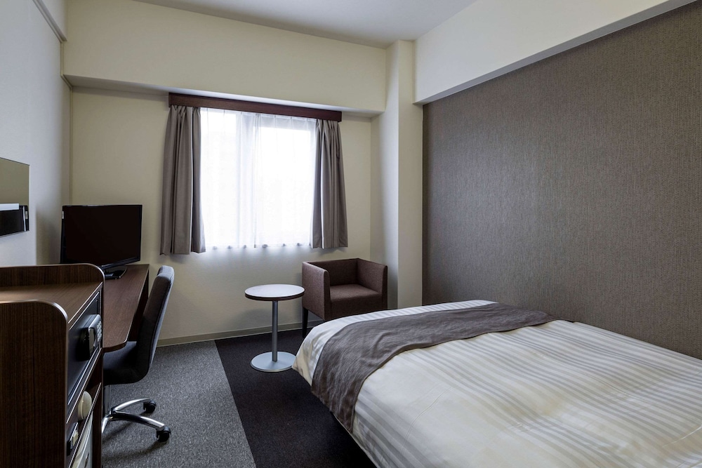 Comfort Hotel Sakai 7/49