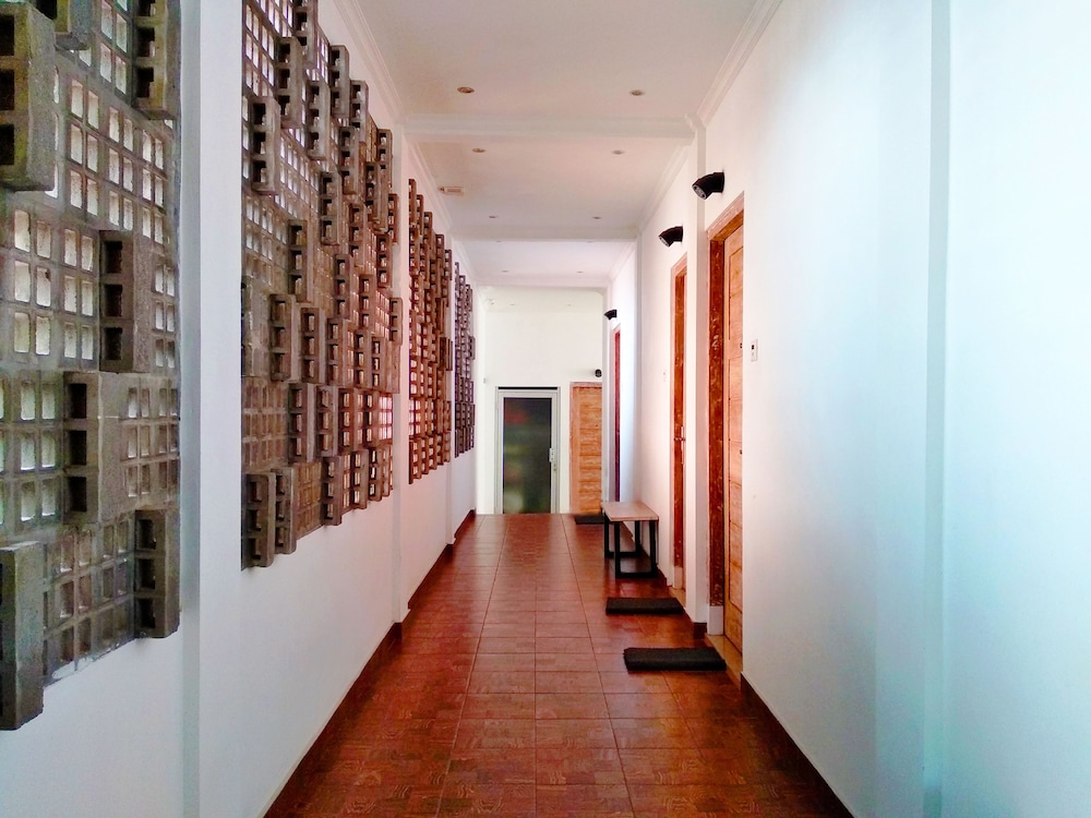 Remen Room Bed & Breakfast 39/66