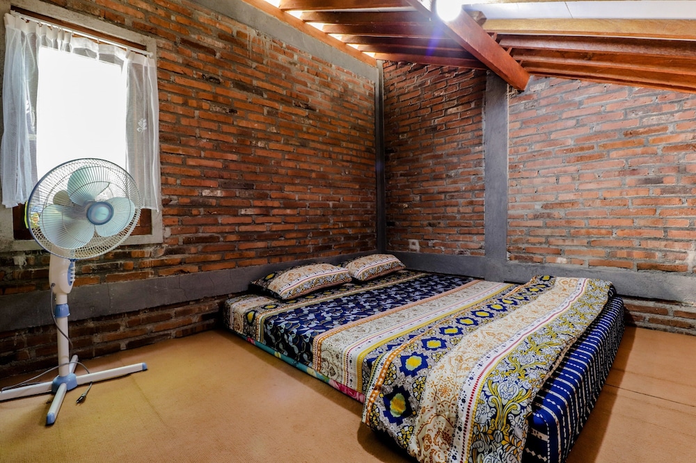 d Hasinda Homestay 29/56