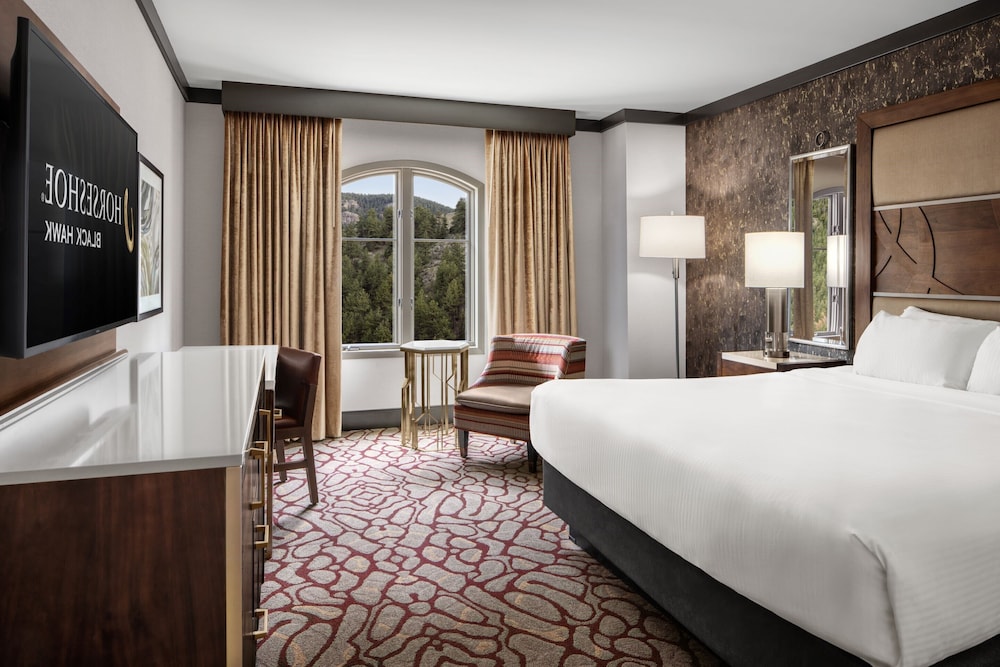 Horseshoe Black Hawk - A Caesars Rewards Destination 27/65