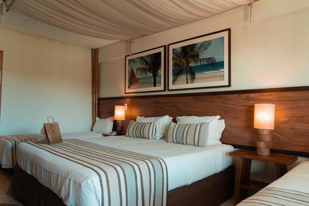 Samoa Villa Resort 19/64