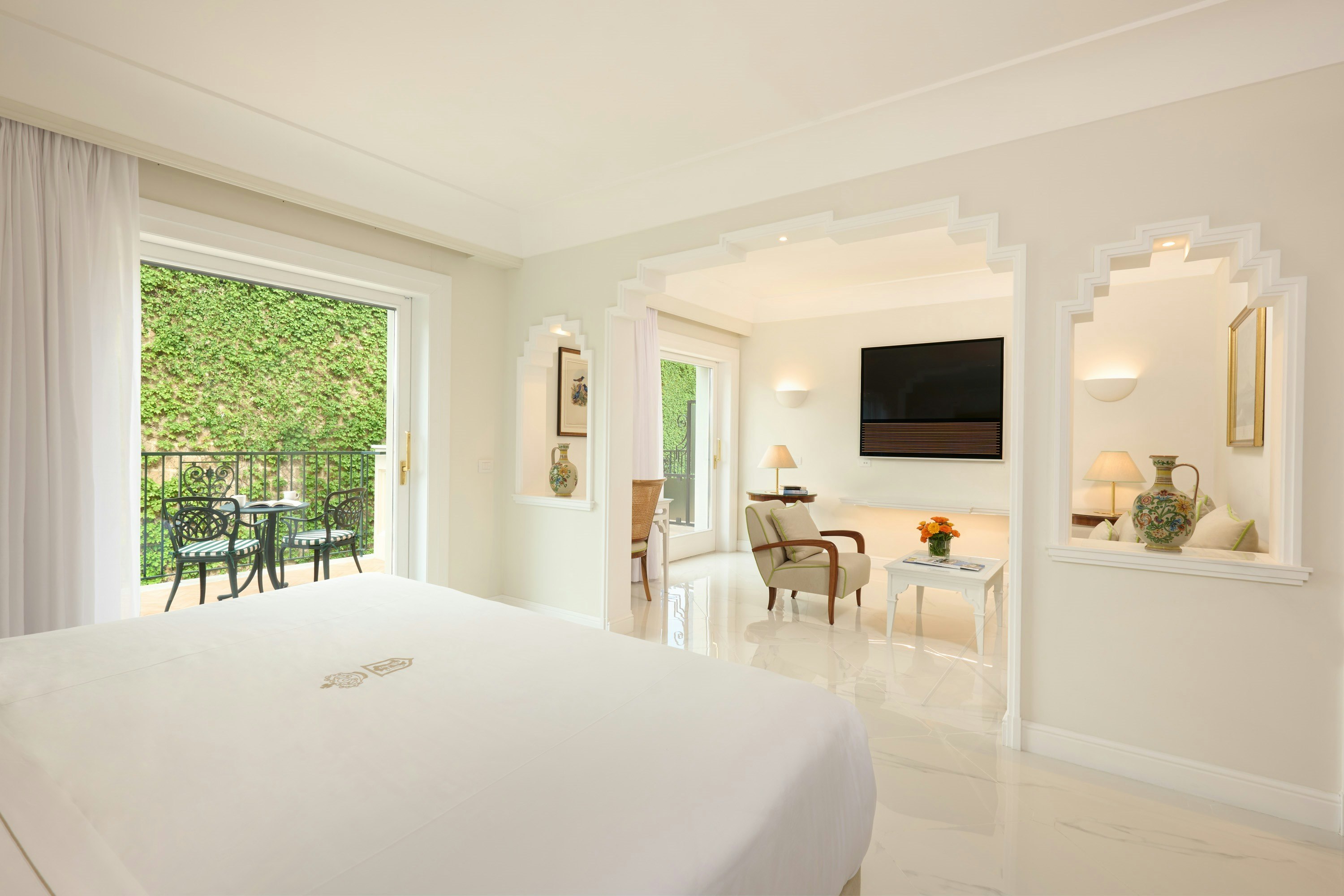 Grand Hotel Royal 9/64