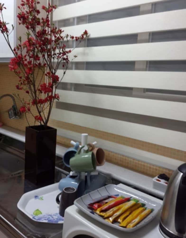 Dana Haru Guesthouse 5/50