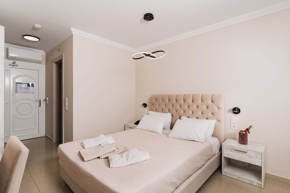 Aeolos Boutique Hotel & Suites 26/65