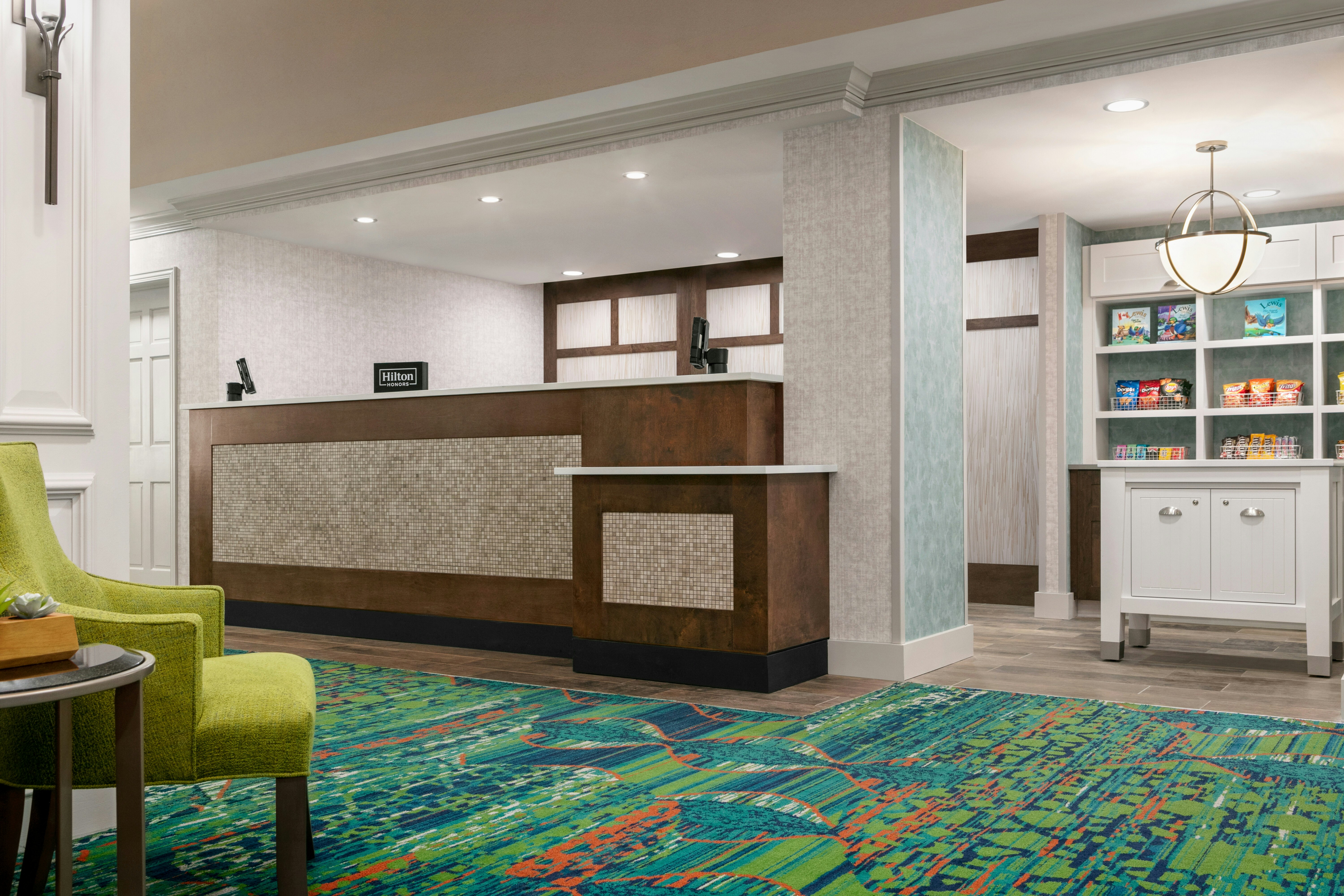 Homewood Suites Fort Myers at the Bell Tower Shops 2/21