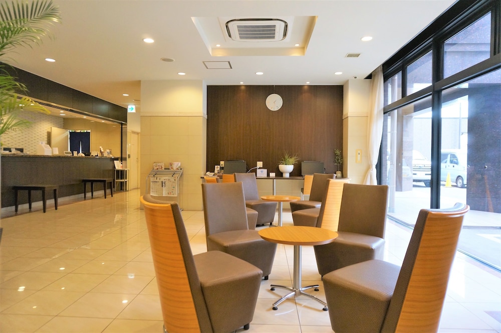 The Kato Hotel 25/30