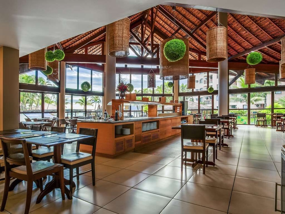 Hotel Nacional Inn Angra dos Reis 34/50