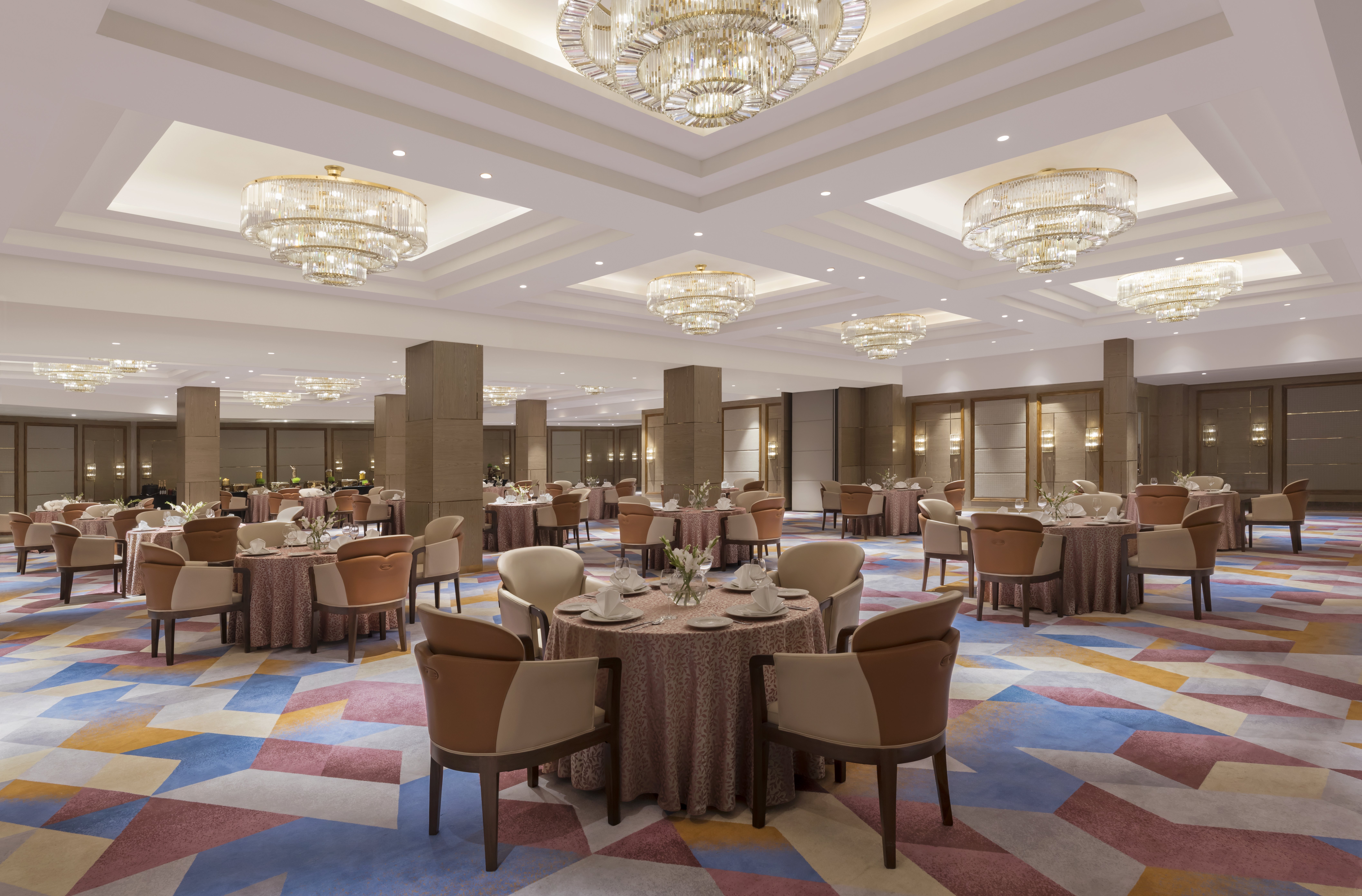 voco Amritsar by IHG 31/50
