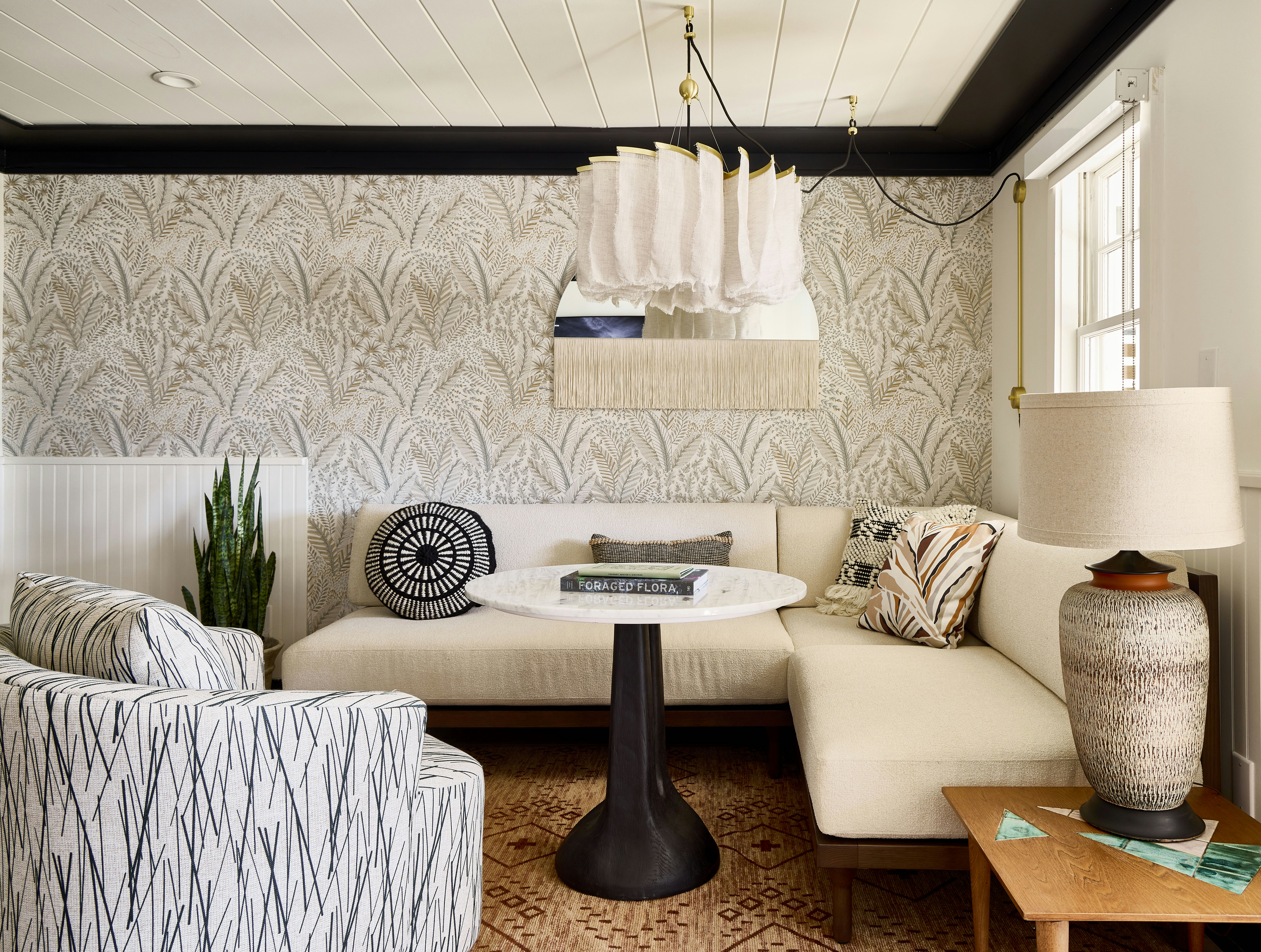 Kelley House 34/50