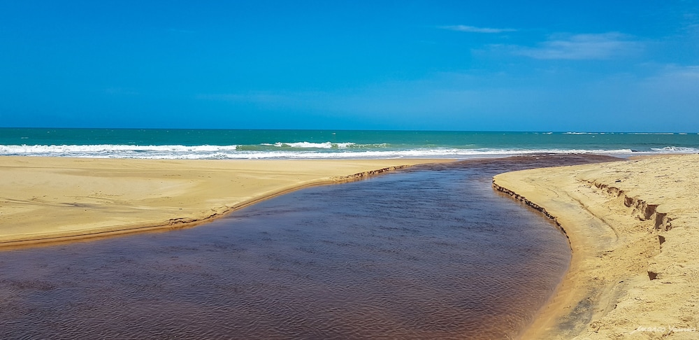 Villas De Trancoso 52/55
