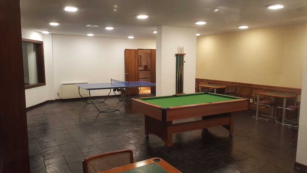 Hotel del Lago Golf and Art Resort 25/50