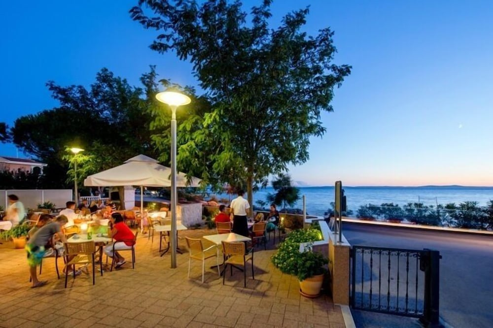 Hotel Laguna 21/42