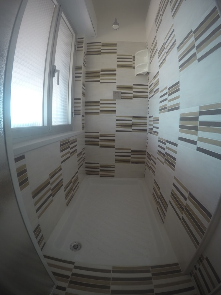 Residence Hotel Felix 12/66