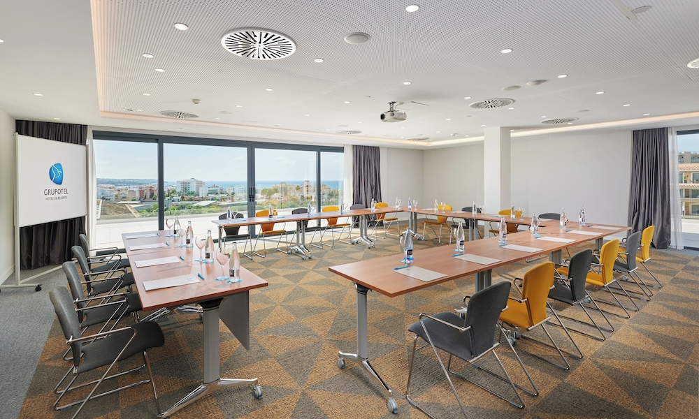 Grupotel Playa De Palma Suites And Spa 67/74